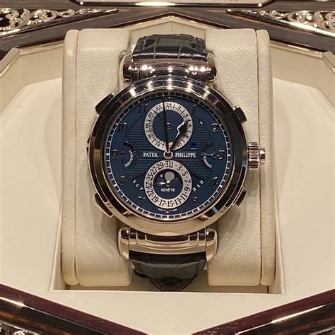 patek philippe 6300 price|patek philippe reference 6300g 010.